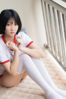 刘家媳妇